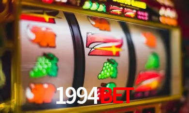 Apostas Esportivas na 1994bet: Um Guia Completo