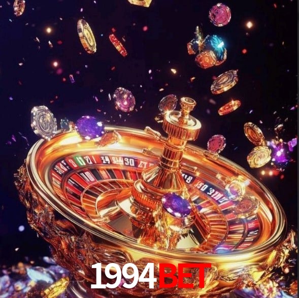 1994bet Certificado eCOGRA