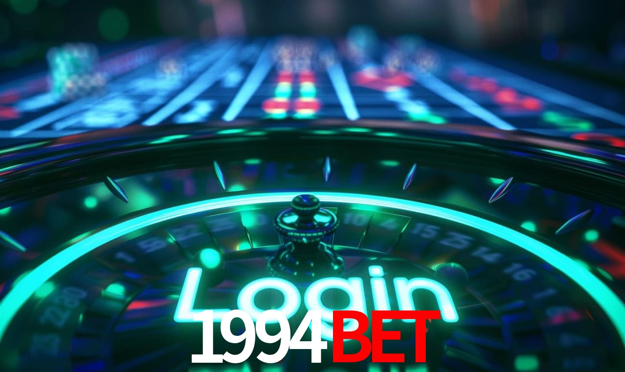 Estatísticas do Jogo 1994bet