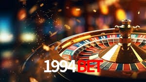 Logo da 1994bet