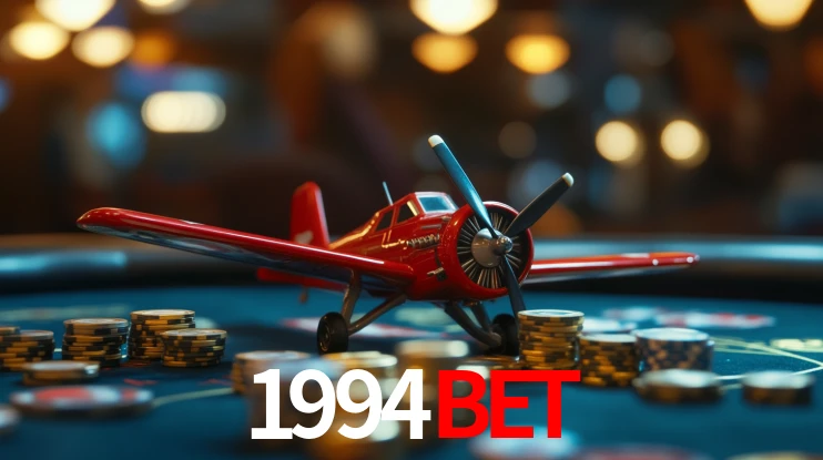 Live Casino 1994bet
