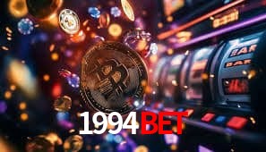 Interface Premium 1994bet