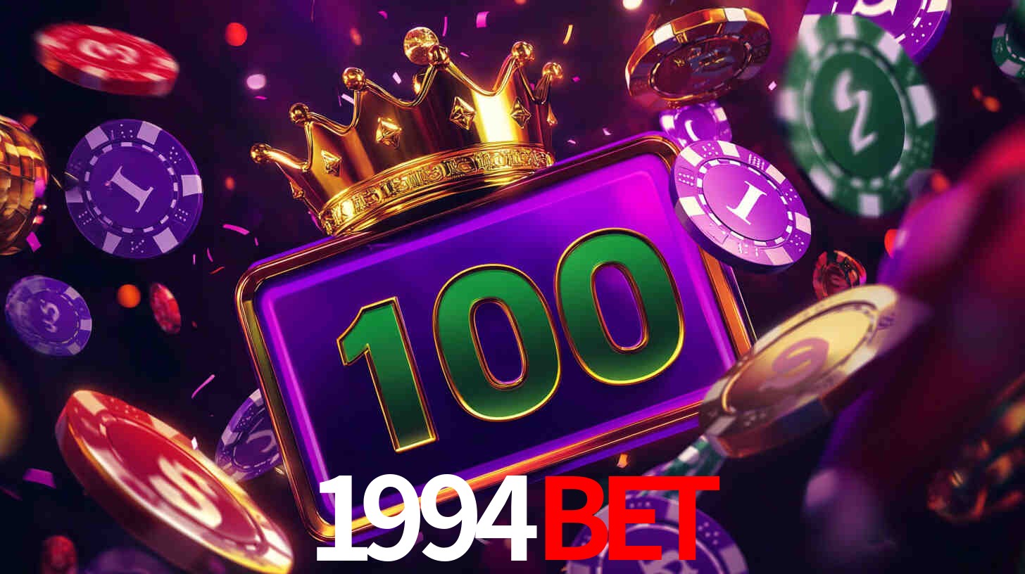 Premium Interface 1994bet