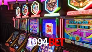 Programa VIP 1994bet