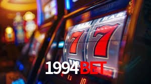 Promoção Relâmpago 1994bet