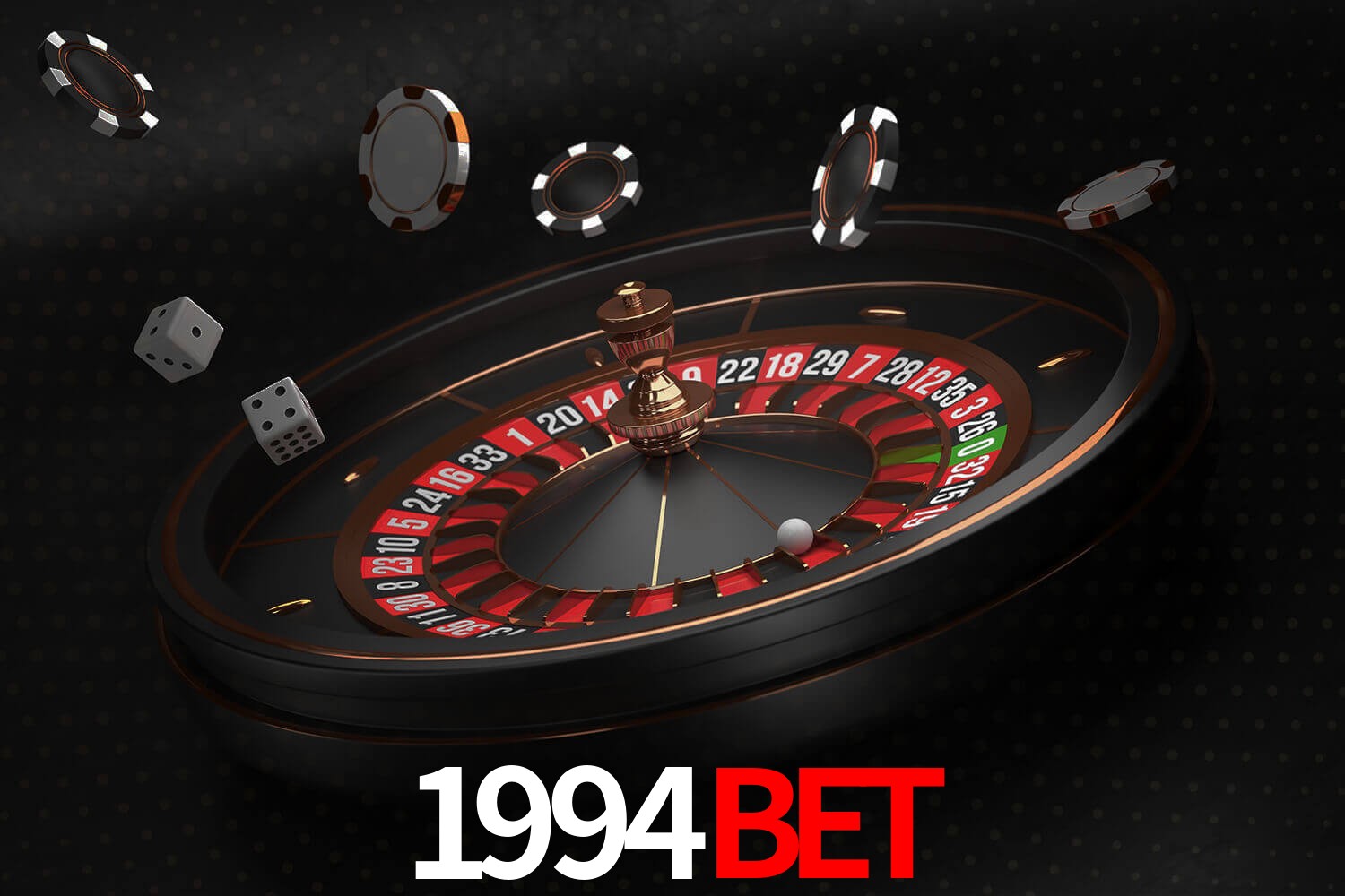 1994bet - PLATAFORMA OFICIAL - 1994bet.com