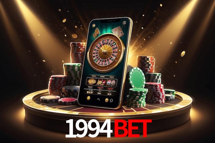 Ofertas Exclusivas 1994bet