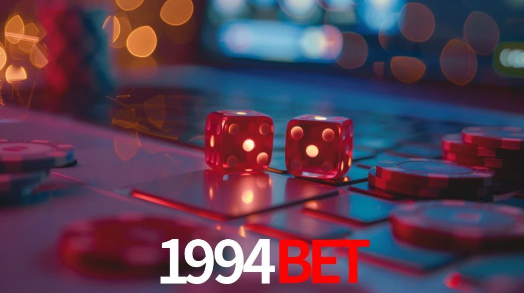 API Integration 1994bet