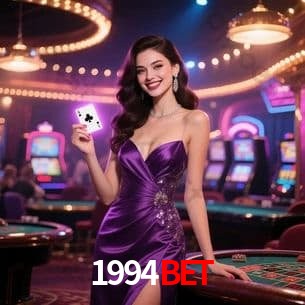 Jogo Aviator 1994bet