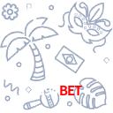 Descubra a Essência do 1994bet: Nossa História e Compromissos