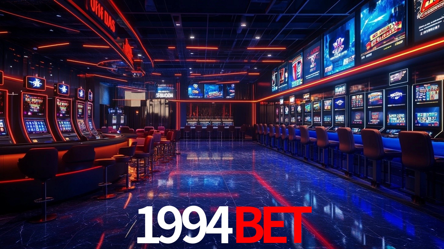 Instant EasyPaisa 1994bet