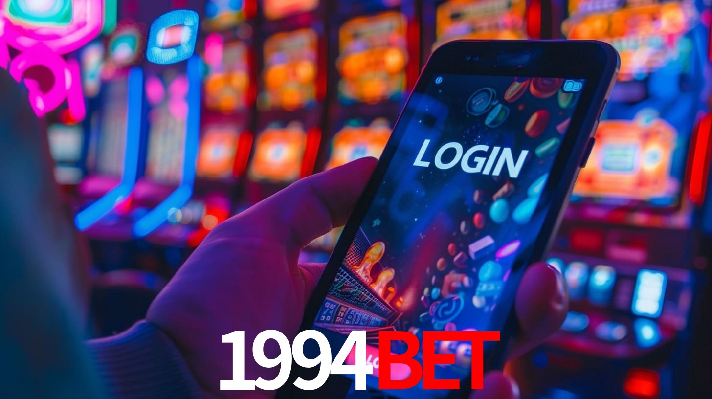 Estratégias Crash Games 1994bet