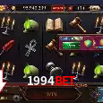 1994bet Cassino Ao Vivo - 89 Mesas Evolution Gaming