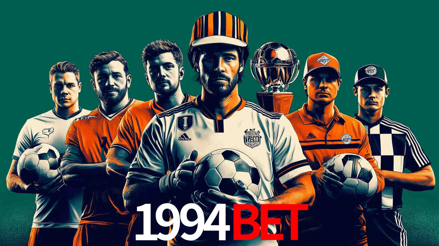 A Experiência Imersiva dos Cassinos Ao Vivo no 1994bet