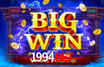 Descubra a Essência do 1994bet: Nossa História e Compromissos