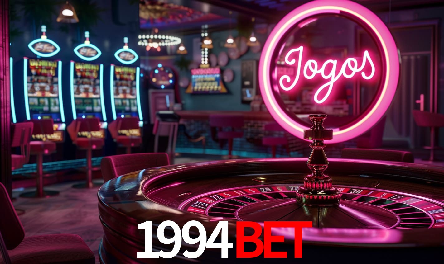 cassino 1994bet